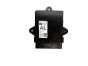 ca2-db7099eby