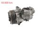 Air Con Compressor 926004536R SNC12 Sanden Renault Clio 5 Captur 2 Arkana