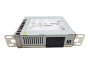 Car Radio Navi Renault 281156826R LANR16 1058