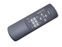 Radio Player Remote Control Renault Espace 4 8200107148