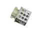 mk7546eby