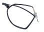 Exhaust Gas Temperature Sensor 2264000Q0C Renault Trafic 3 1.6 DCi