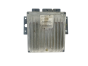 Controller 8200334419 8200414354 R0410B024C Renault Delphi 44933