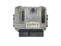 Controller 0281012992 51806261 JQ32A3ABM Fiat Bosch 54150