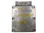 ca2-pk2292eby