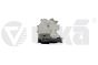 Door Lock Mechansim Rear Right 8K0839016G 88391813901 Audi Vika