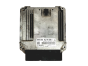 Controller Audi Q3 04L907309A 0281018526  Bosch 29536