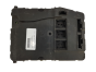 Controller UCH N3 8200606830 S118400260G Renault Siemens 1267