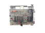 Controller BSM B3 9650664080 PSA Delphi 59155