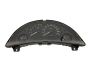 Speedometer/Instrument Cluster Opel Corsa C 13173347WA 110008988026 2999