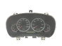 Speedometer/Instrument Cluster Ducato Boxer Jumper 1339327080 Fiat 40170