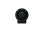 jj8429eby