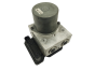 Abs Pump Kia Soul 58910-2K810 5WY7890B Mando