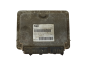 Controller IAW4AF.M7 73501877 61600.627.02 Fiat Magneti Marelli 14029