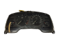 Speedometer/Instrument Cluster Opel Astra G 09228743DQ 351177000 2209