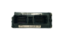 Controller IAW59F.M3 55181132 Fiat Magneti Marelli 33533
