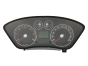 Speedometer/Instrument Cluster Ford Fiesta 6S6T-10849-GD 6S6T10849GD 41136