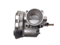 Air Throttle Body Chery F01R00Y002 Bosch