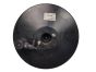 ef3-dh4235eby