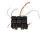 Module 09115141 Opel