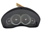 Speedometer/Instrument Cluster Subaru Legacy 85012AG130 NS-L400-L