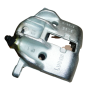 Brake Caliper Right Front Original Berlingo Partner Xsara 306 4401A9