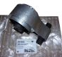 Engine Mount For Renault 594406 8200027176 Hutchinson