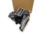 Heater Original Peugeot 1610528280