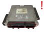 Controller 73503391 4100039 P38FMM0816 Fiat Metatron 15257
