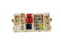 Fuse Box Alfa Romeo 50510079 