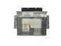 Controller 9643786480 9643786680-01 21645941-7 PSA Sagem 19429
