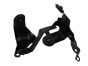 Attachment, Bracket Renault Laguna 3 115340