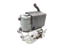 Abs Pump Alfa Romeo 146 0265201016 Bosch 1232