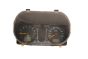 gb2630eby