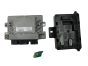 Starter Kit Renault Modus 8200783095 8200652286 1.2 16V
