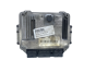 Controller 0281011776 8200391966 8200386508 Renault Bosch 62711