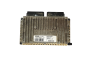 Controller Renault S118058312A 8200348263 8200272204 Siemens 24571