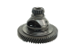 Differential Gear 7701767685 Renault Megane 2 1,6 16v JH3142