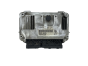 Controller 89661-0H070 0261S04464 Toyota PSA Bosch 48120