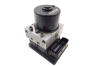 Abs Pump Opel Astra H Zafira B 13244860 10.0960-0592.3 ATE