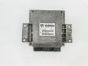 Controller PSA 9646570280 IAW48P2.7H Magneti Marelli 38591