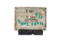 Controller 0281010965 038906012GJ Skoda VW Bosch 