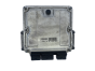 Controller 0281010935 9640938680 9646149880 PSA Bosch 50245
