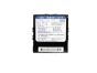 ca2-db7104eby