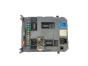 Controller BSIEV-X02-00 9674016880 PSA 34981