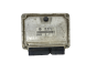 Controller 038906012CT 0281010377 Volkswagen Bosch 57258
