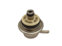 Fuel Pressure Regulator Weber RPM 39 Citroen Peugeot Renault