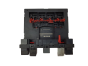 Controller 3C0937049J F005V00530 VW Bosch