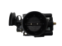 Air Throttle Body Rover PA66M40