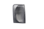 Indicator Right For VW LT 2D0953042A 99531786702 DPA